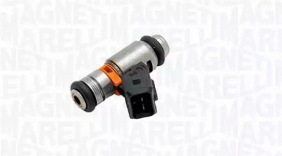 MAGNETI MARELLI 805000000008 -  Клапанная форсунка